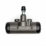 37580025 - : DFC Wheel Cylinder for DYNAMIC FRICTION Image