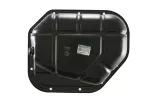 103334 - : ATP Graywerks Engine Oil Pan for ATP Image