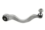 X05CA0293 - : Suspensia Suspension Control Arm and Ball Joint Assembly for SUSPENSIA Image