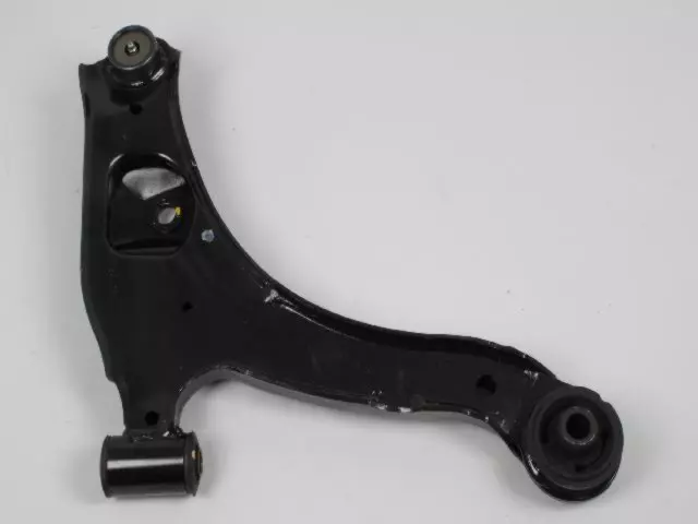 5272237AM - : Control Arm, Left for Dodge: Neon Image