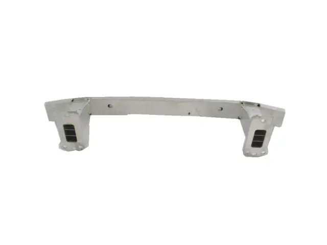 68402650AA - Cooling: Front Support Crossmember for Alfa Romeo Image