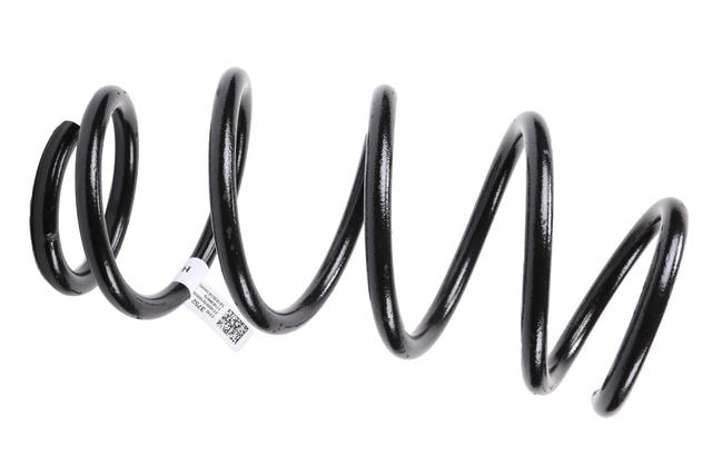 23103752 - Suspension: Coil Spring for Cadillac: XT5 | GMC: Acadia Image