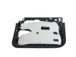 7HM93WT5AA - Interior Trim: Front Door Trim Panel, Left for Mopar Image