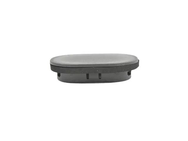 Plug - Alfa Romeo (68301718AA)