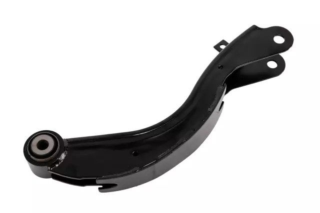 22842512 - Suspension: Upper Control Arm for Chevrolet: Equinox | GMC: Terrain Image