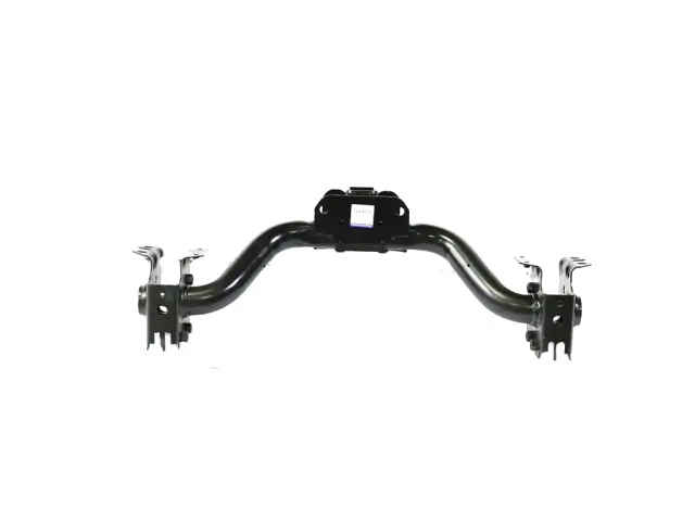 Trailer Hitch - Mopar (68533379AB)