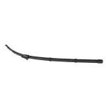 WW2953A - Body: Motorcraftâ„¢ Wiper Blade for Ford: Transit Connect Image