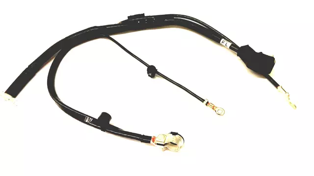 81601AG190 - : Battery Cable for Subaru Image