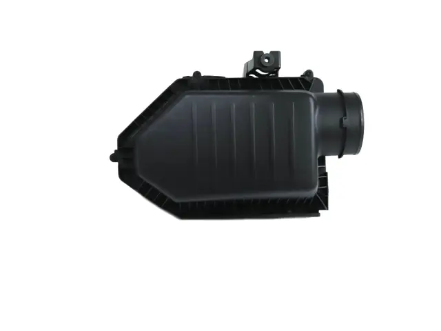 68413349AB - : Air Cleaner for Mopar Image