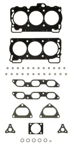 52227300 - : HEAD SET for Ajusa Image