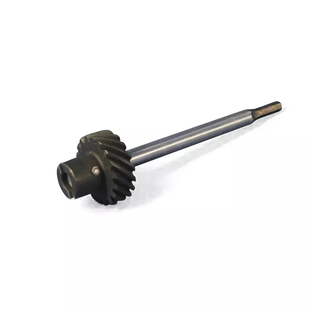 Int Shaft - Mopar (P3571071)