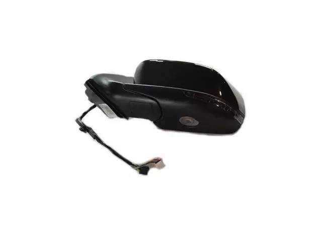 Mirror - Mopar (1VF53PGRAD)