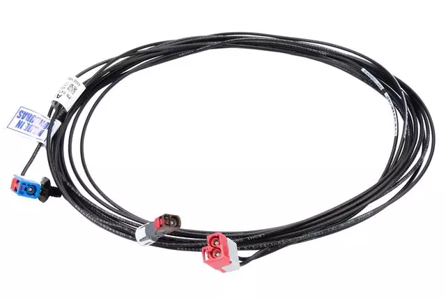 84960269 - : F Cable for GM Image