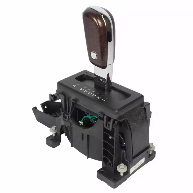 AL1Z7210BB - : Lever - Gear Shift for Ford Image