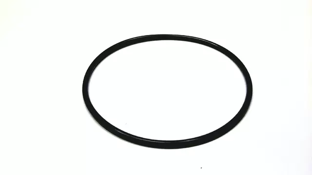 806958020 - Engine: Camshaft Seal for Subaru: DL, GL, GL-10, Loyale, XT Image