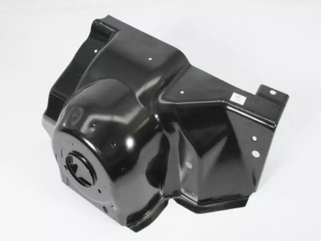 Front Suspension Tower Package, Right - Mopar (5109296AC)