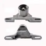 TT114 - : Engine Timing Belt Tensioner for Enginetech Image
