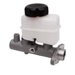 35503027 - : DFC Master Cylinder for DYNAMIC FRICTION Image