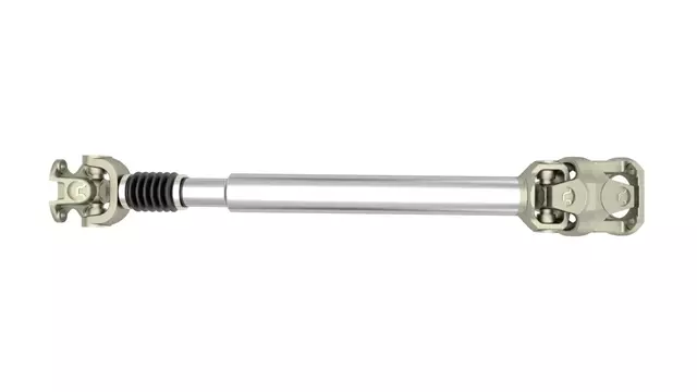 Drive Shaft - Mopar (05146801AB)