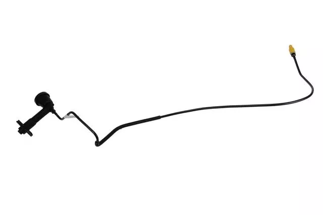 12385316 - : Clutch Master Cylinder for GM Image