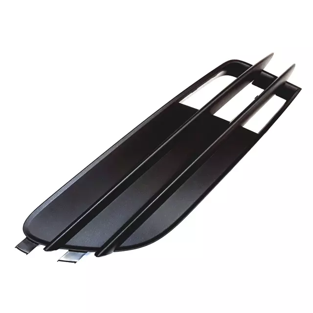 4G08076819B9 - : Outer Grille for Audi: A6, A6 Quattro Image