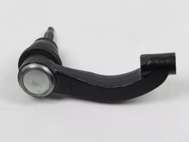 5094006AA - : Steering Tie Rod, Right Hand for Mopar Image