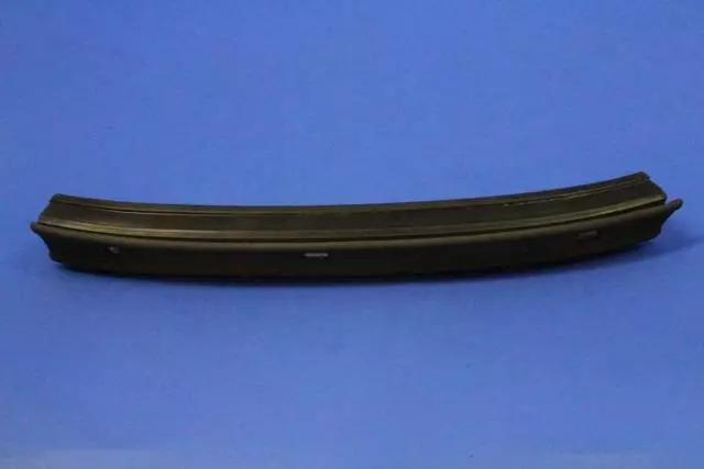 Weatherstrip Retainer, Left - Mopar (4865571AC)