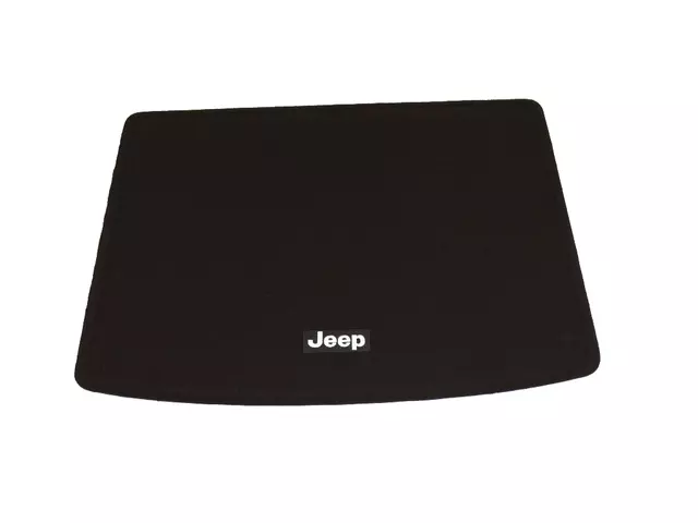 Floor Mat - Mopar (5LR19LU5AA)