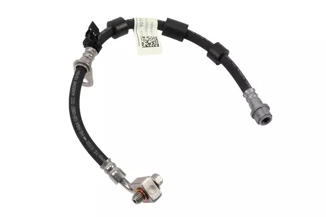 84552908 - : Flex Hose for GM Image