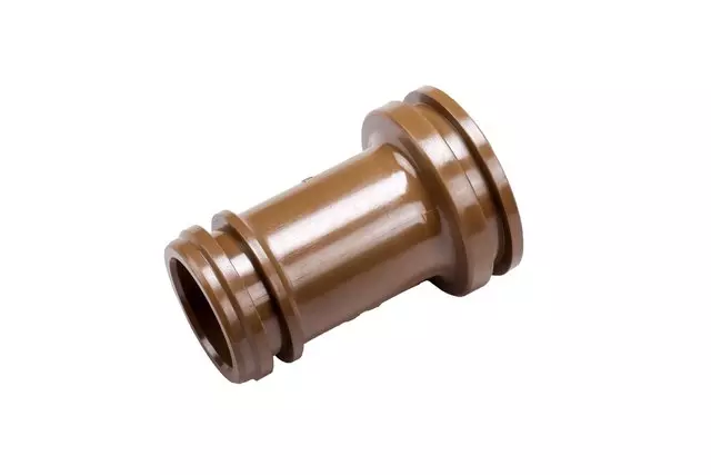 93741524 - : Center Automatic Transmission Accumulator Piston for GM Image