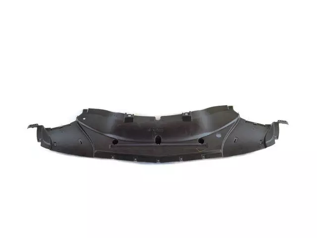 Front Shield - Mopar (68242934AD)