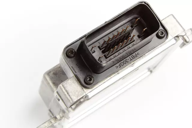 F (S)Module - GM (23207999)