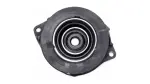 4860960100 - Suspension: Suspension Shock Absorber Mount for Toyota Image