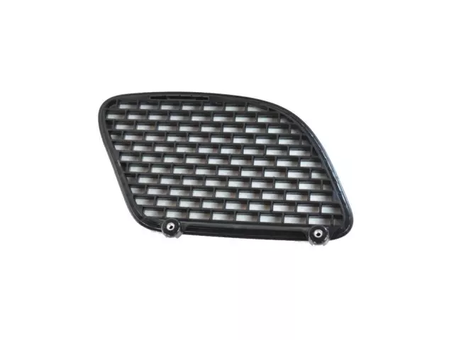 Hood Bezel, Left - Mopar (68184353AB)
