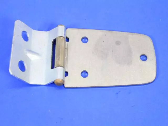 Hood Hinge - Mopar (55075559)