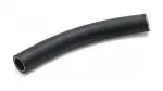 9008044065 - : Automatic Transmission Oil Cooler Hose for Toyota Image