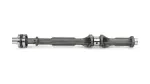1362175020 - Engine: Balance Shaft for Toyota Image