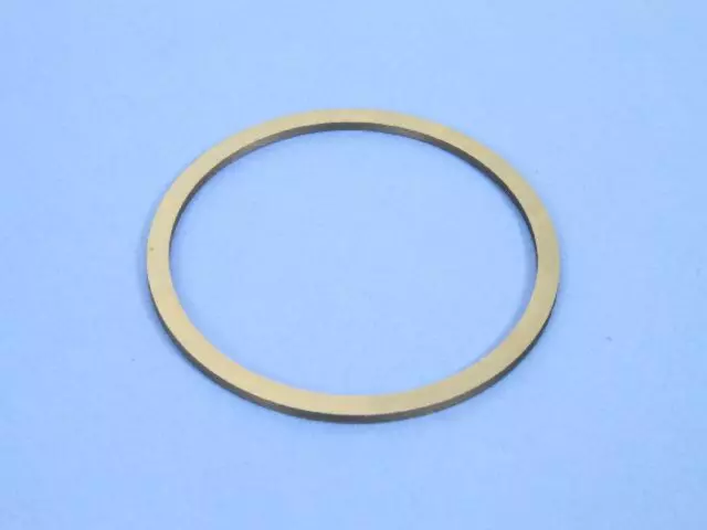 Shim - Mopar (4800515AA)