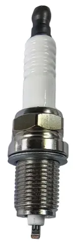 1BP01742AA - : Spark Plug for bproauto Image