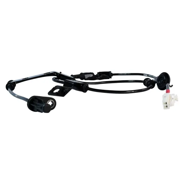 25A5085 - : Mando ABS Wheel Speed Sensor for Mando Image