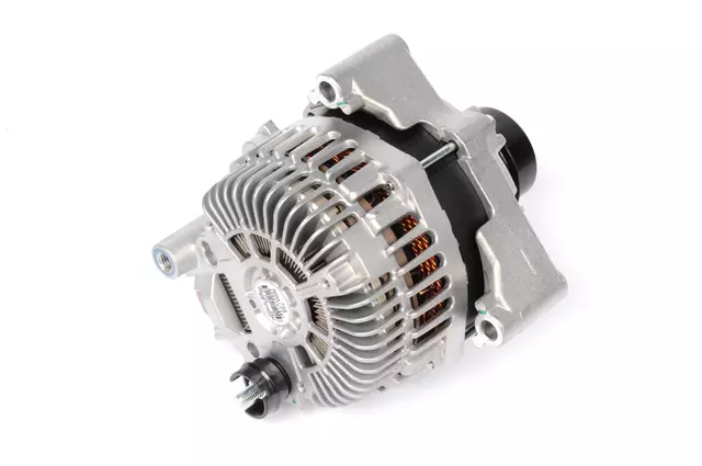 Alternator - GM (92254798)