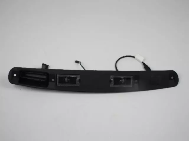 5178320AH - : Liftgate Handle for Mopar Image