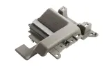 84875831 - Body: Finish Panel for GM Image image