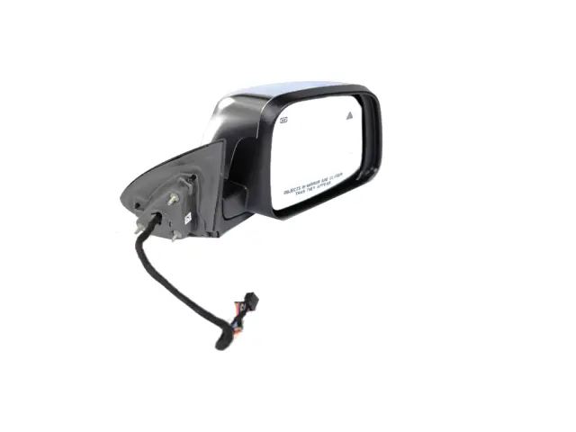 Outside Rear-View Mirror, Right - Mopar (68306190AF)