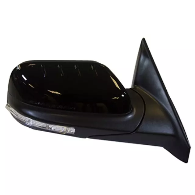 Mirror Outside - Ford (BB5Z-17682-TA)