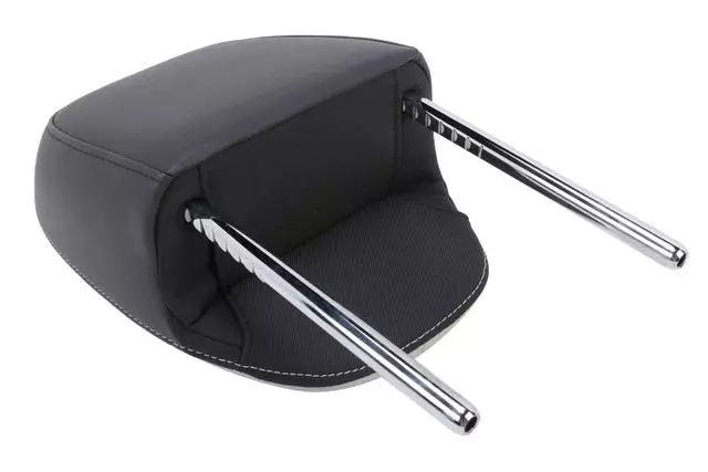 23279130 - Body: Headrest for Chevrolet: Camaro Image