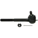 ES428R - : Steering Tie Rod End for QuickSteer Image