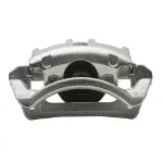 33140030 - : DFC Premium Calipers for DYNAMIC FRICTION Image