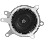 DP807BH - : WATER PUMP-AUTO/LIGHT TRUCK, DAYCO for DAYCO HYDRAULIC Image