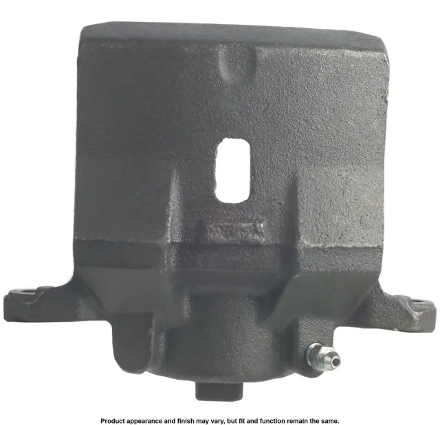 821566DR - Interior: Power Window Motor and Regulator Assembly for Cardone Image